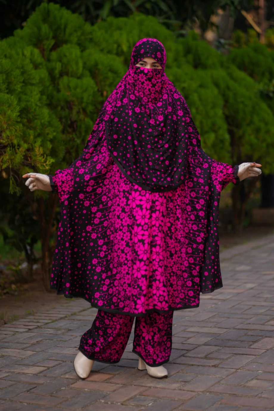 প্লাজো খিমার (cod4)