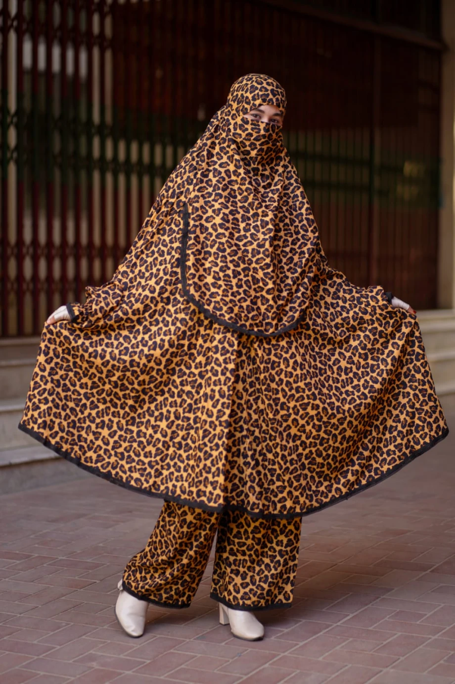 প্লাজো খিমার (cod5)