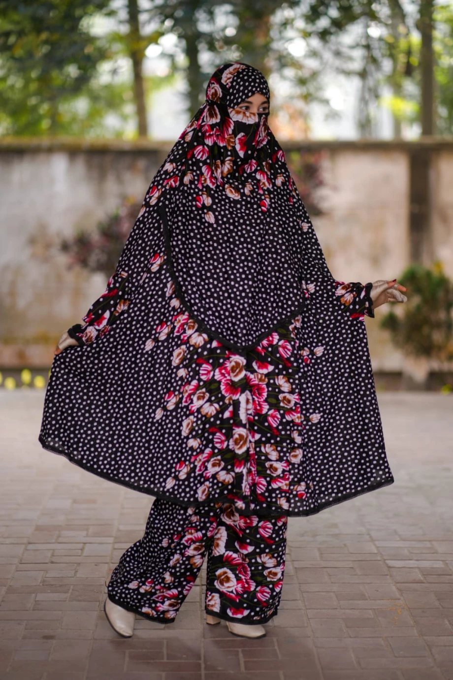 প্লাজো খিমার (cod7)