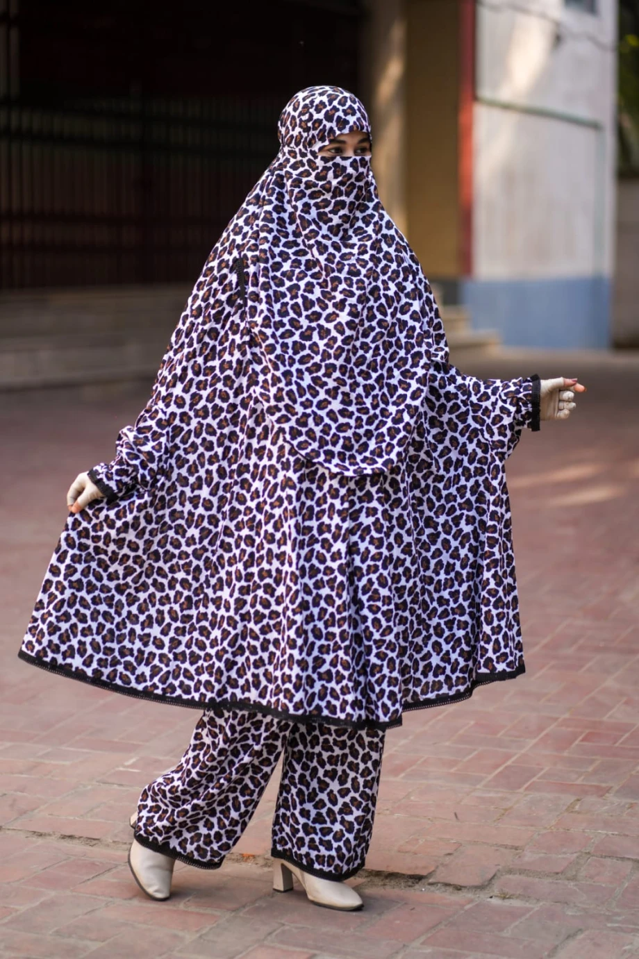 প্লাজো খিমার (cod8)