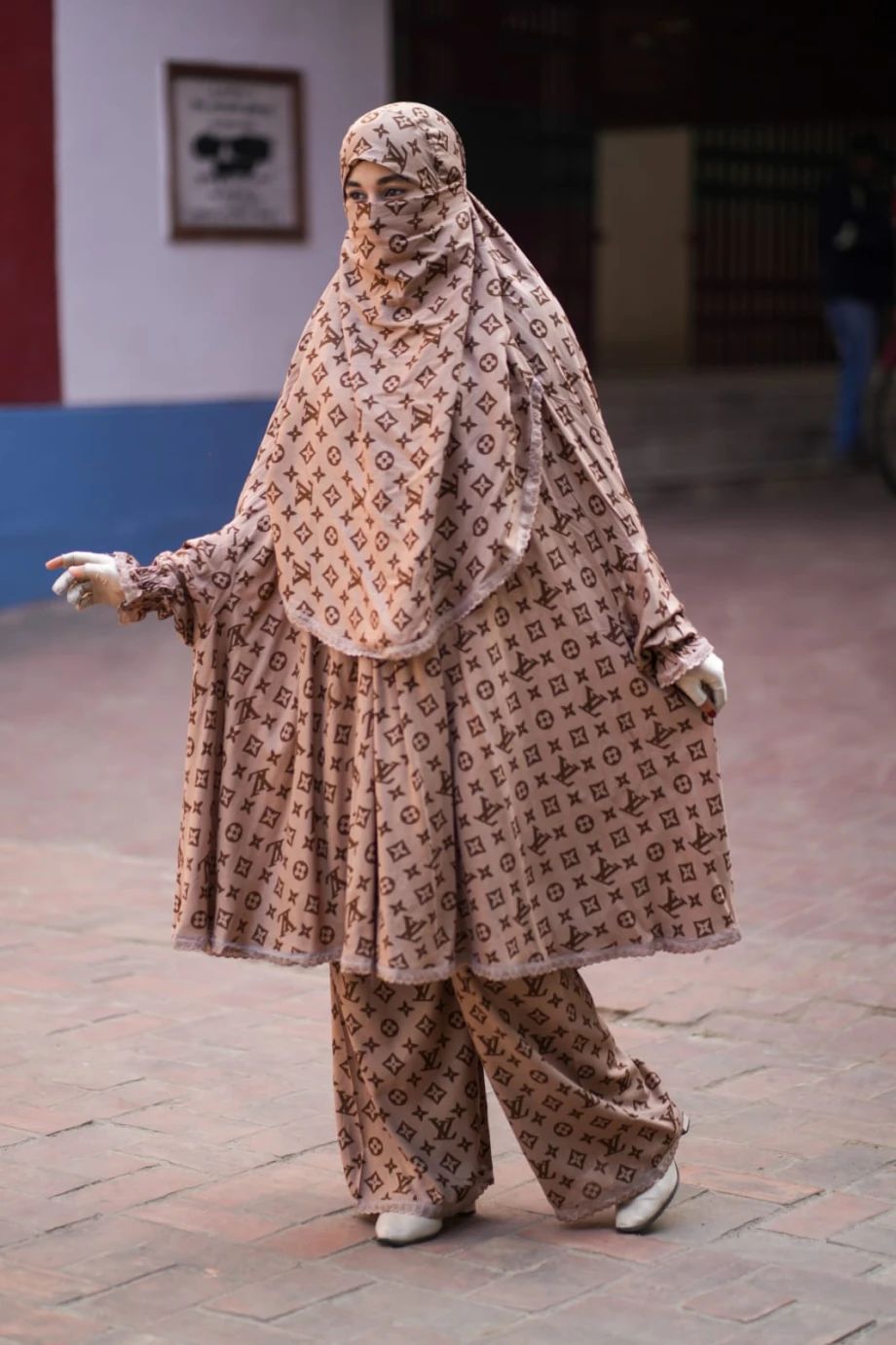 প্লাজো খিমার (cod6)