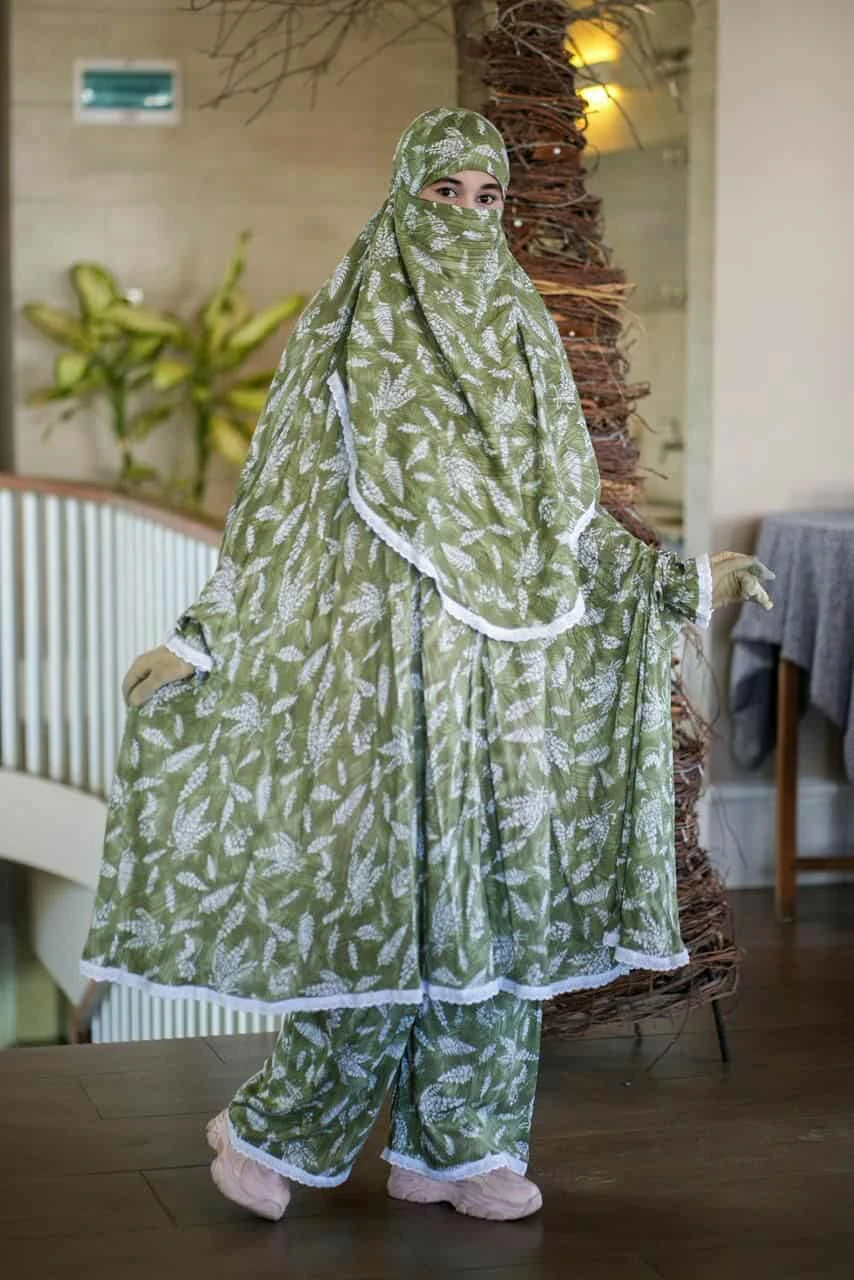 প্লাজো খিমার (cod12)