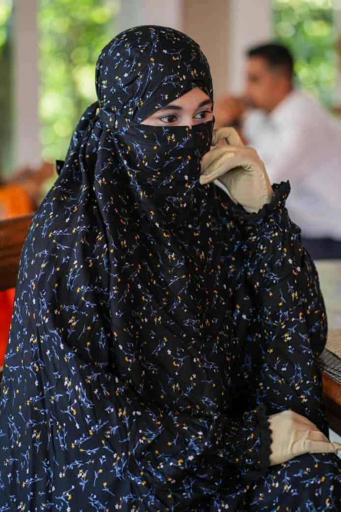 প্লাজো খিমার (cod16)