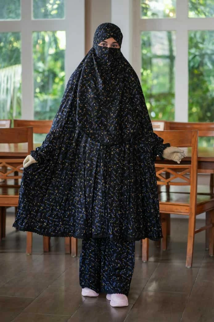 প্লাজো খিমার (cod17)