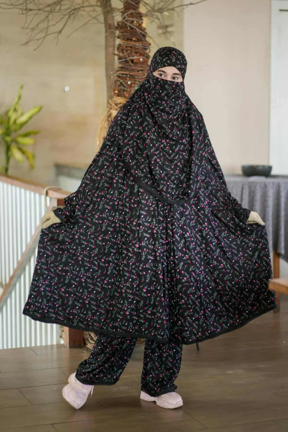 প্লাজো খিমার (cod23)