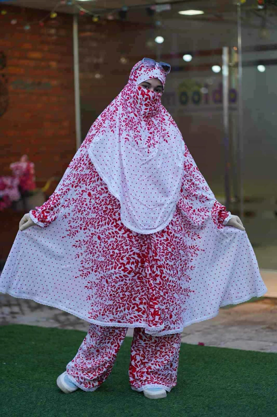 প্লাজো খিমার (cod25)