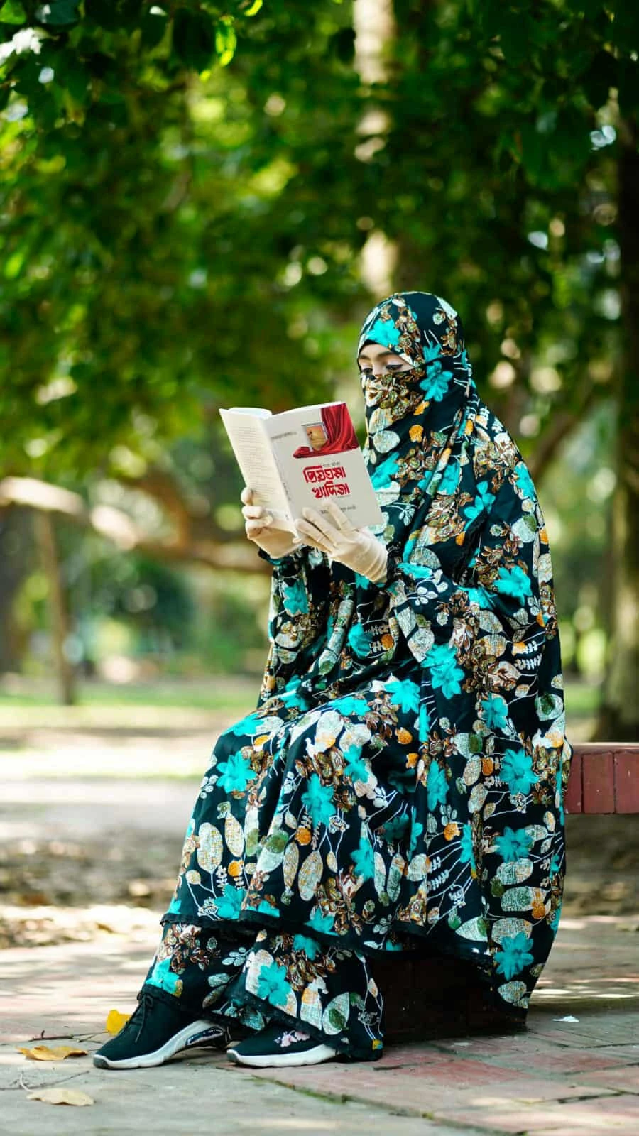 প্লাজো খিমার (cod27)