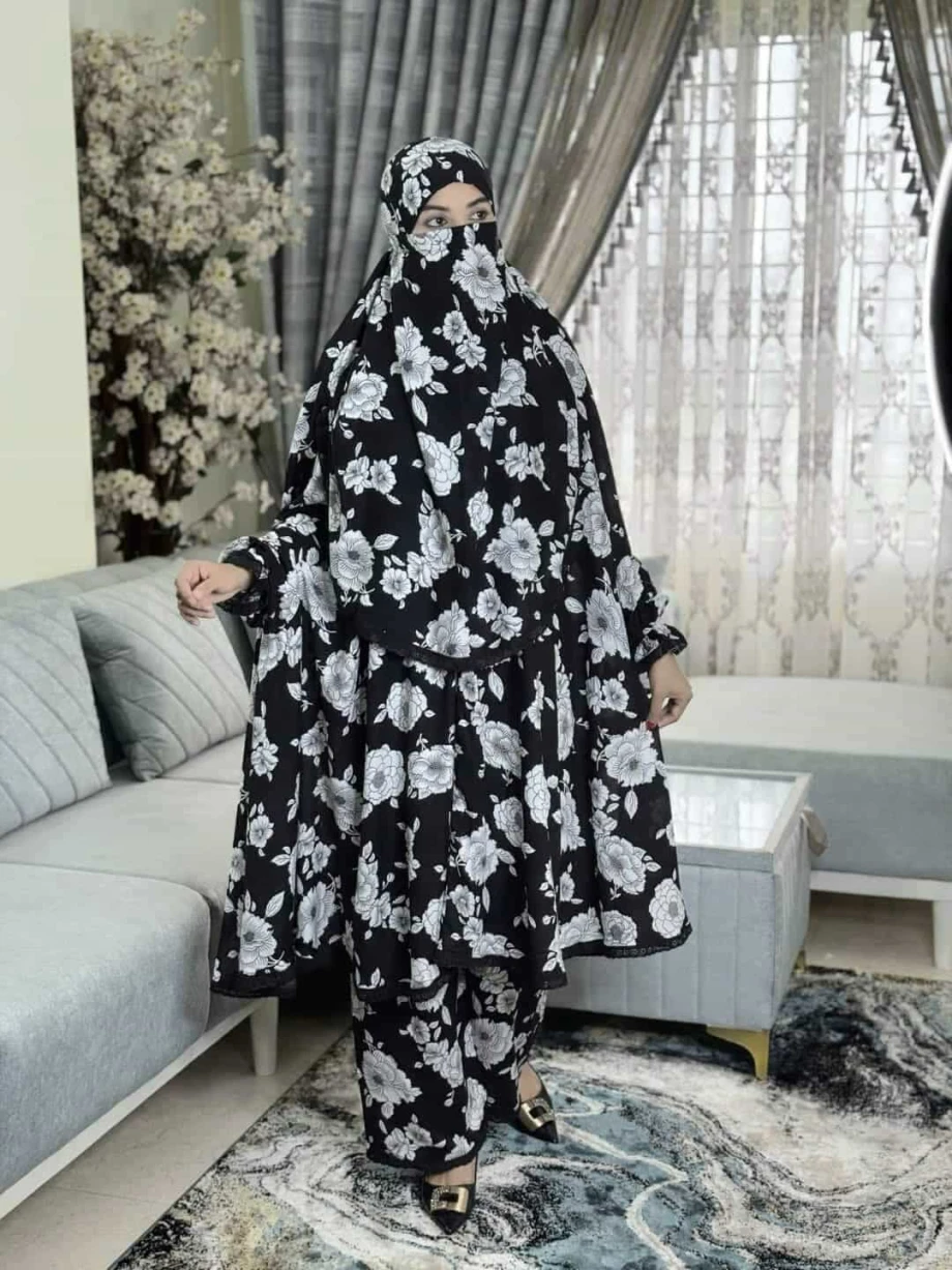 প্লাজো খিমার (cod30)