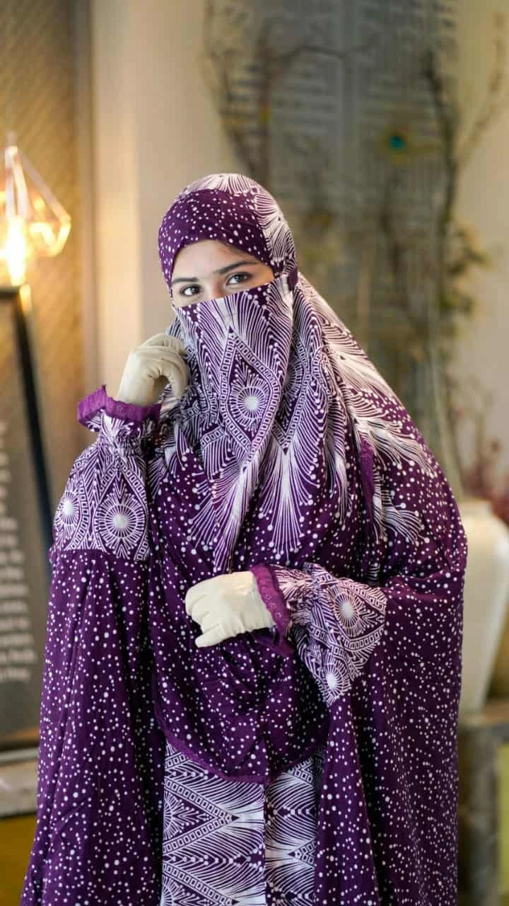 প্লাজো খিমার (cod31)