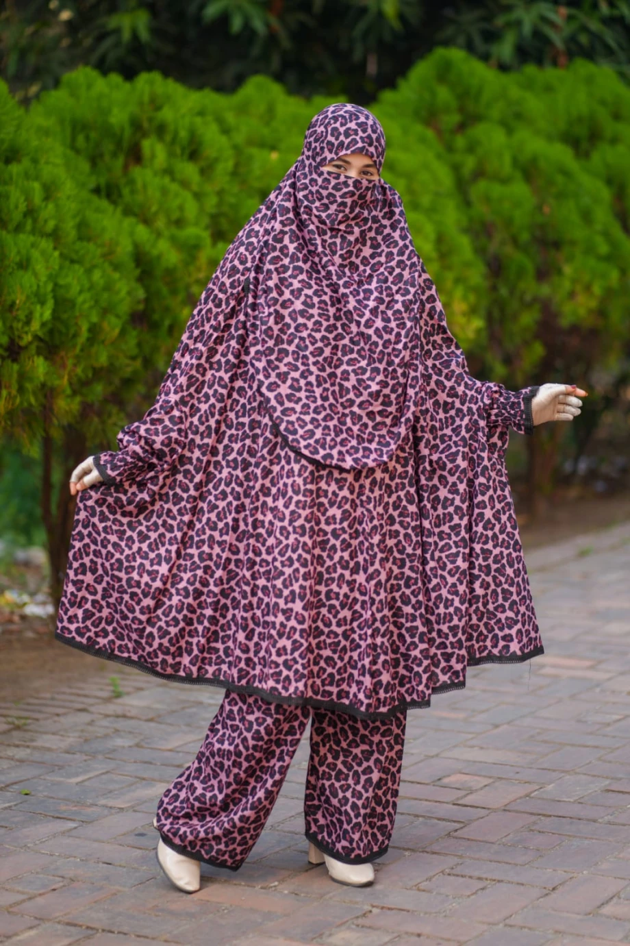 প্লাজুক খিমার (cod35)