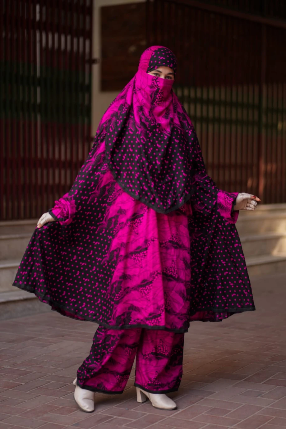 প্লাজুক খিমার (cod37)