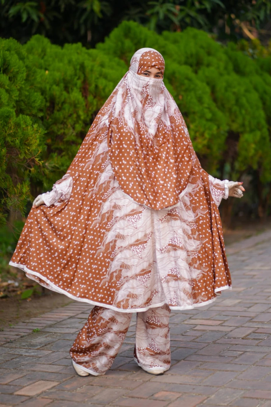 প্লাজুক খিমার (cod38)