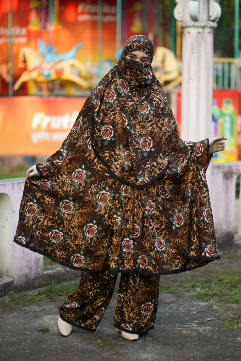 প্লাজুক খিমার (cod39)