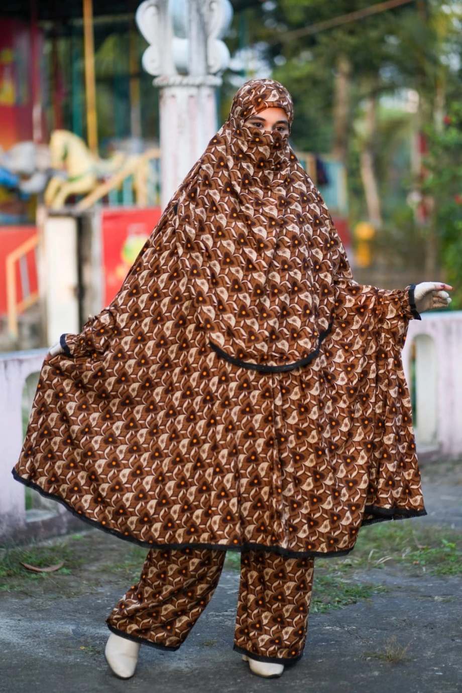 প্লাজুক খিমার (cod42)