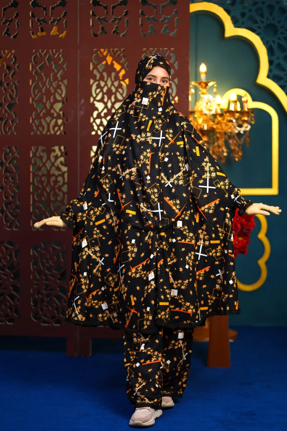 প্লাজুক খিমার (cod46)