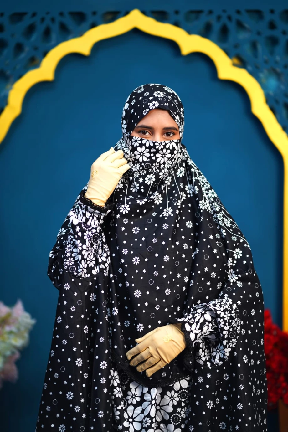 প্লাজুক খিমার (cod49)