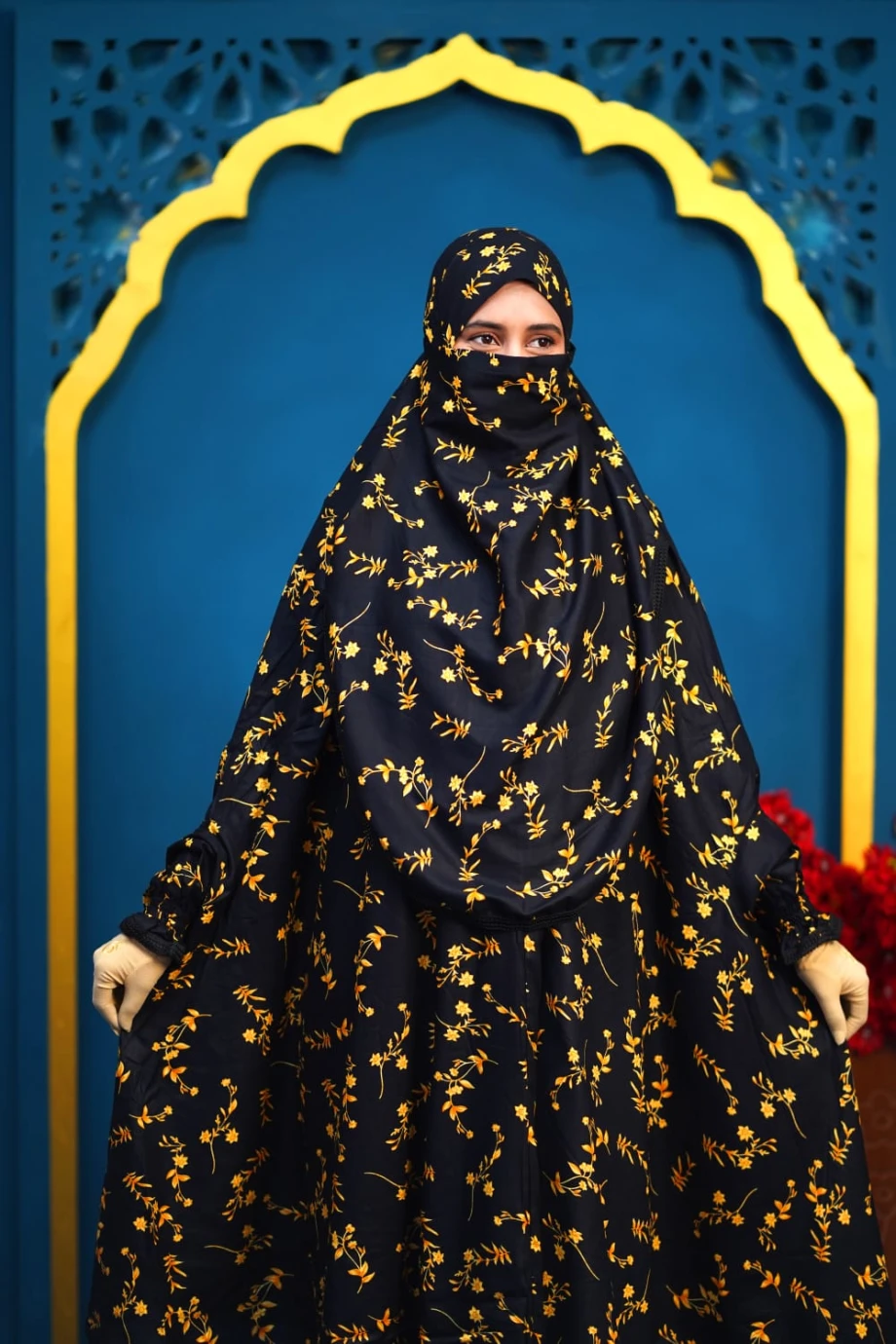 প্লাজুক খিমার (cod51)