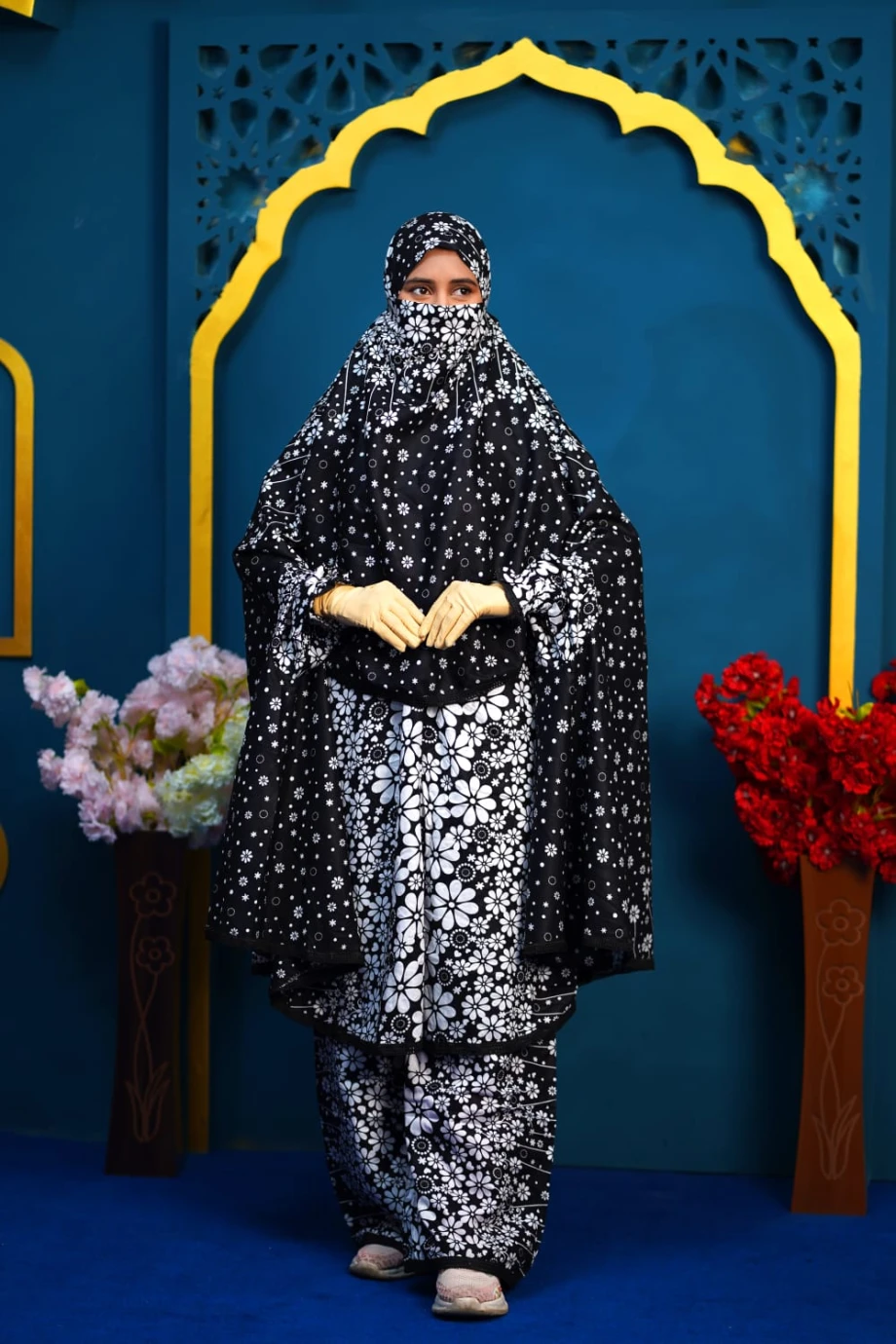 প্লাজুক খিমার (cod53)