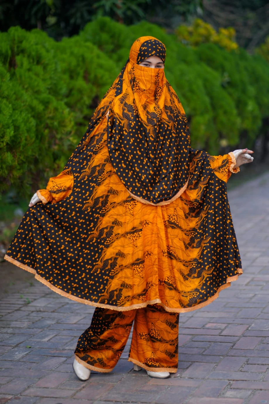 প্লাজুক খিমার (cod34)