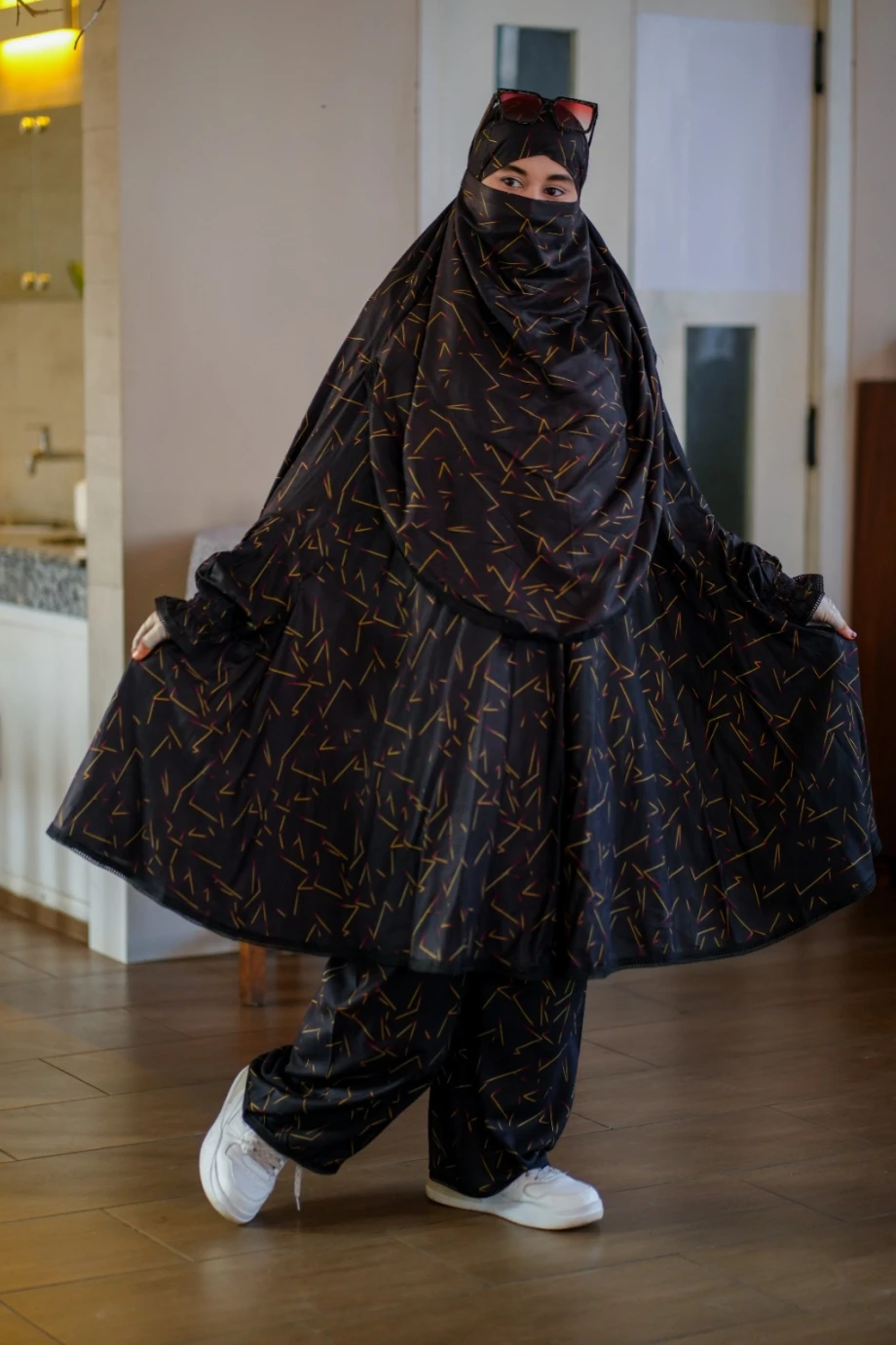 প্লাজো খিমার (cod11)