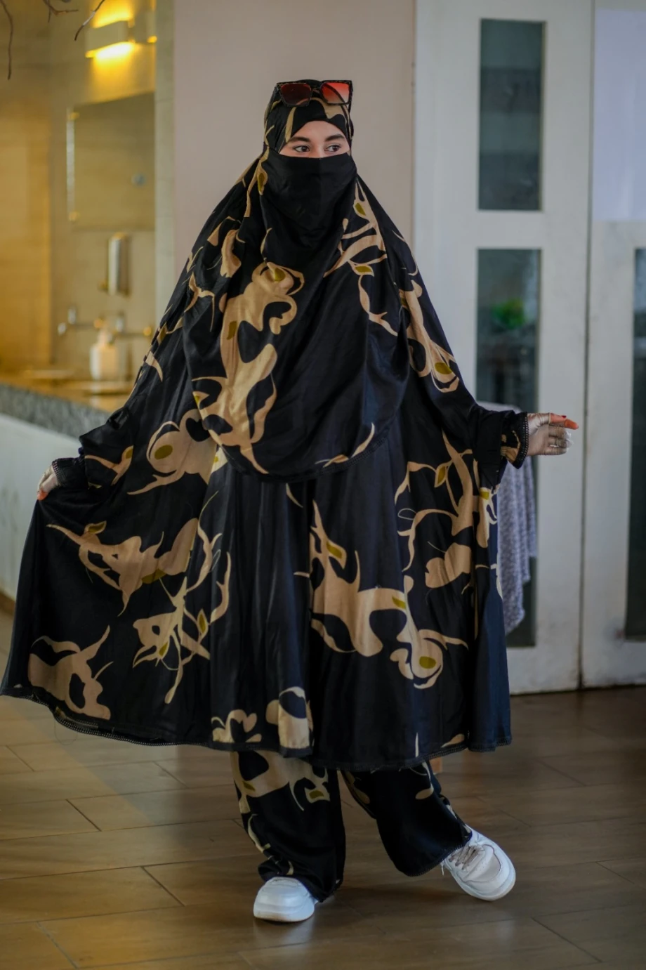 প্লাজো খিমার (cod13)