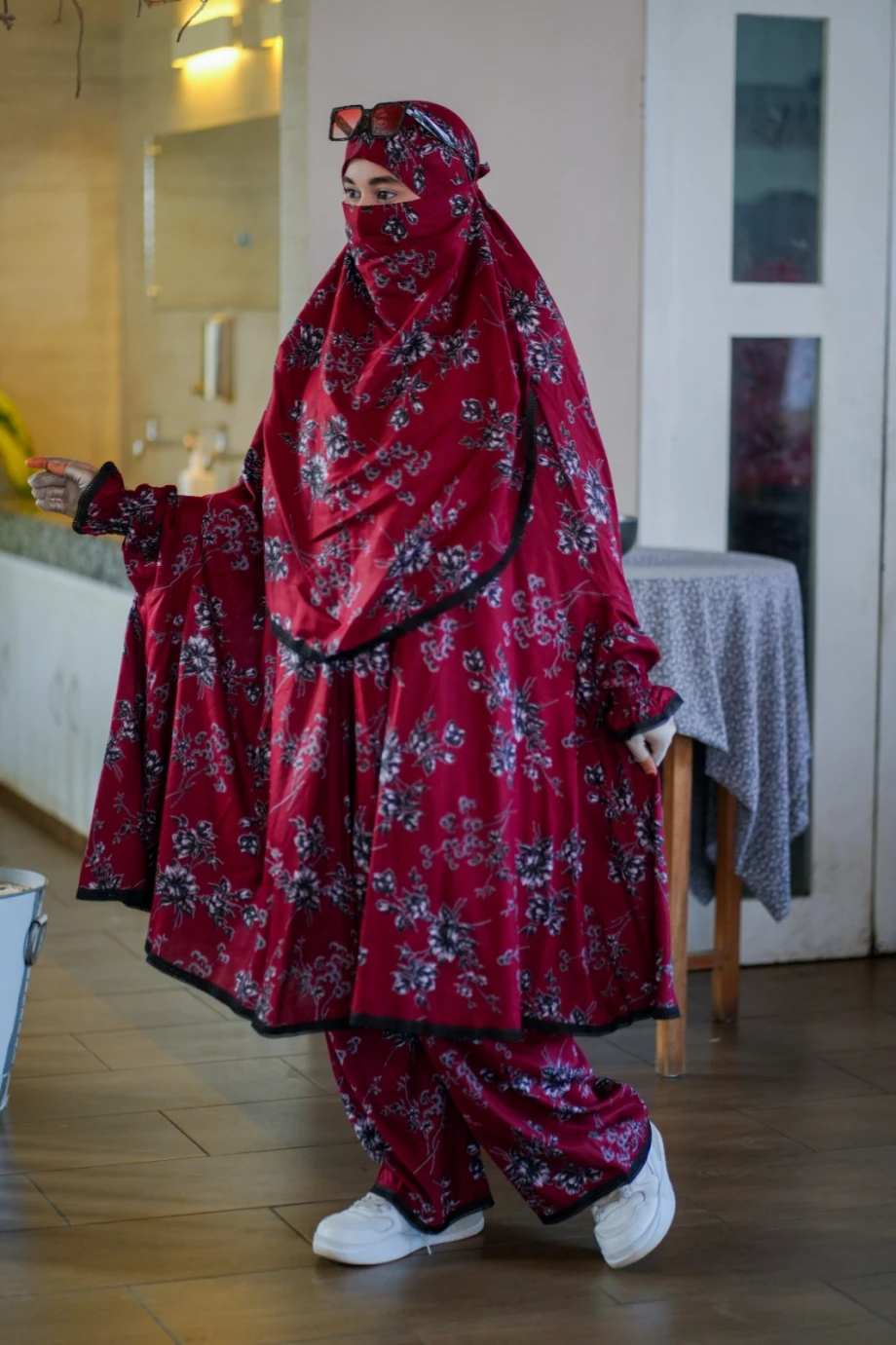 প্লাজো খিমার (cod14)