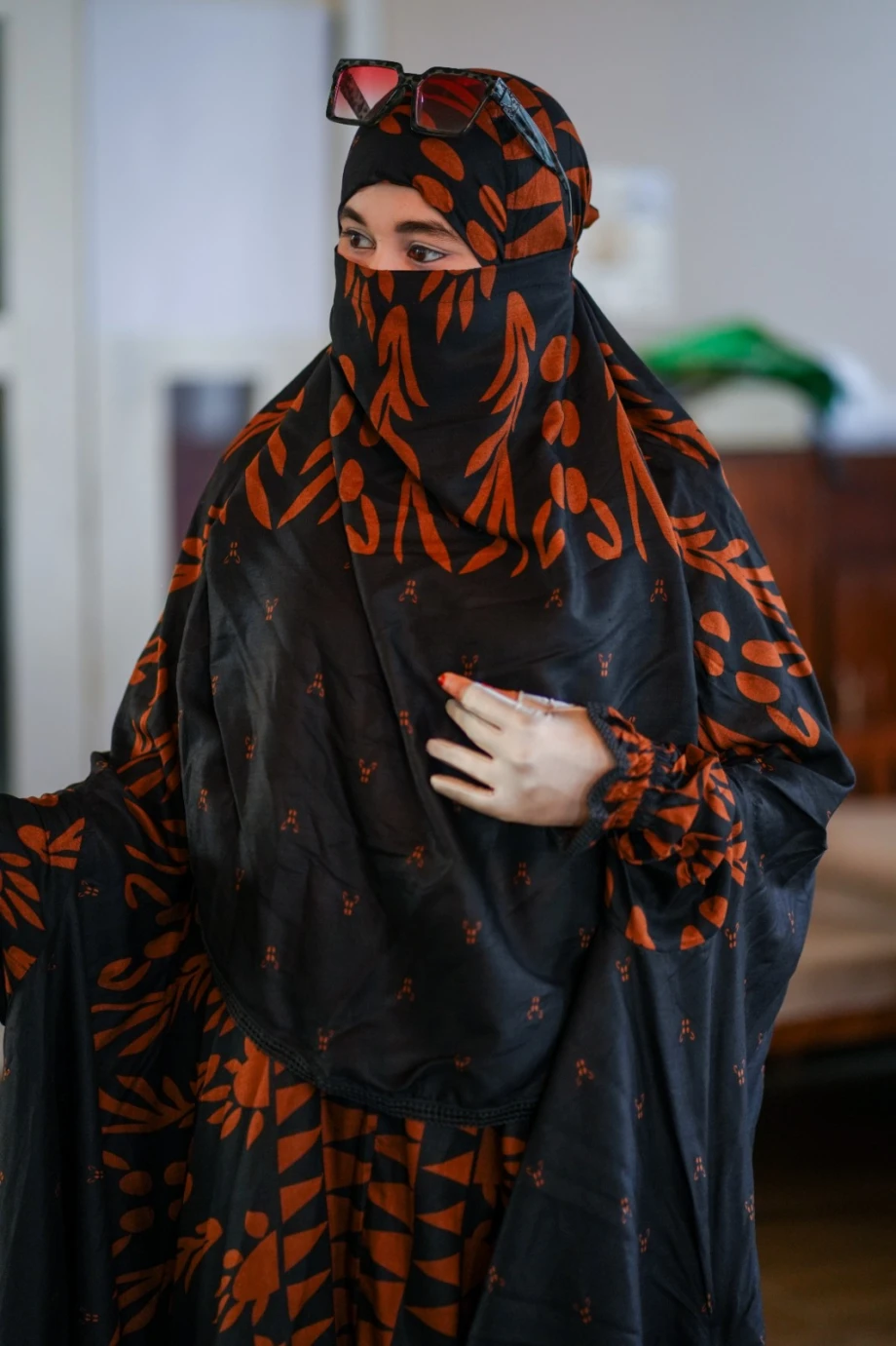 প্লাজো খিমার (cod24)