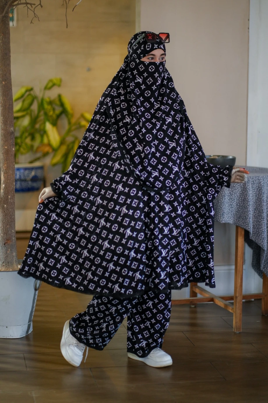 প্লাজো খিমার (cod29)