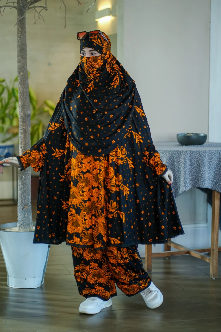 প্লাজুক খিমার (cod40)