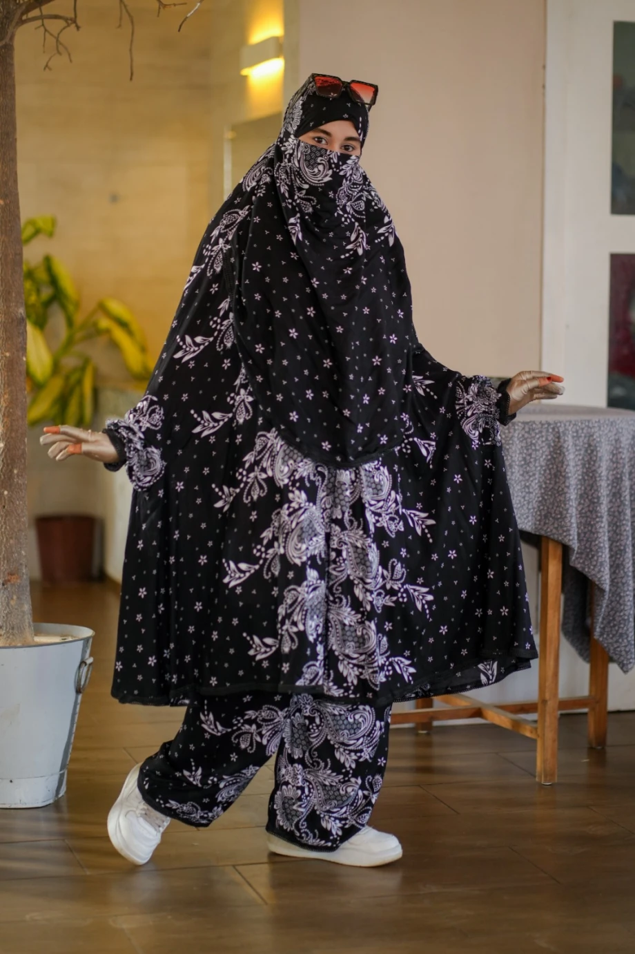 প্লাজুক খিমার (cod41)