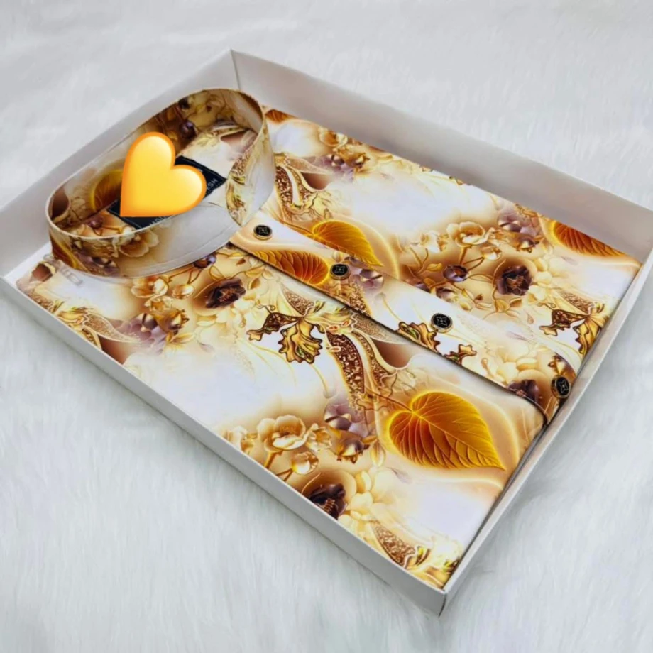 কটন পাঞ্জাবি cod (9